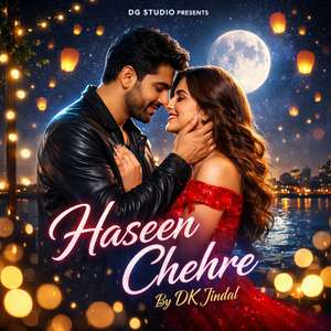 HASEEN CHEHRE