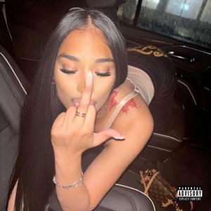 Morena (feat. Stiff & Ggabz)