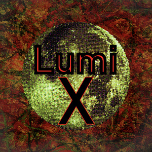 Lumi X