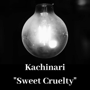 Sweet Cruelty