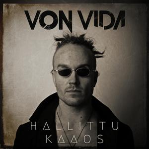 Hallittu Kaaos