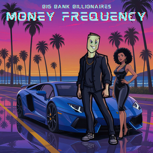 Money Jumping