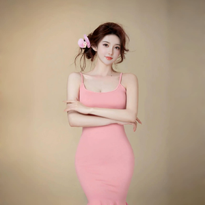 不爱是一生的遗憾