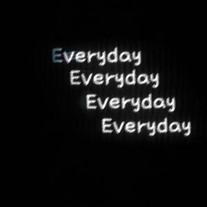 evd (小江 Remix)