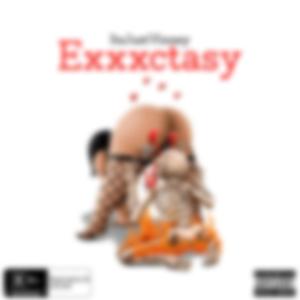 Exxxctasy