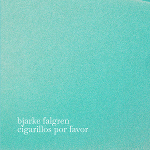 Cigarillos por Favor