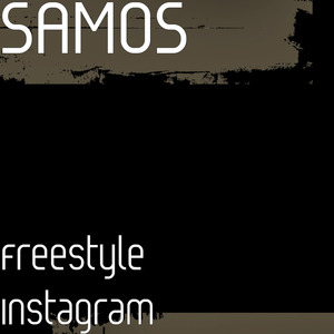 Instagram (Freestyle)