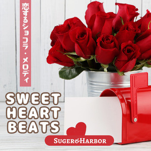 内緒のクラッシュ