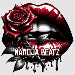 Beatz (Instrumental)