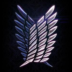 千万分之一（Prod by Charl）