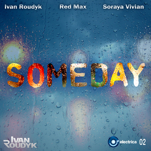 Someday (Original Club Mix)