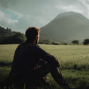 Moments in the Light