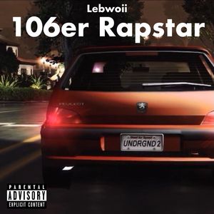 106er Rapstar