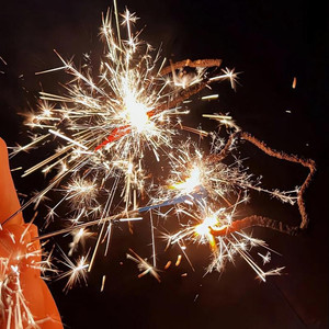 新年胜旧年（温柔男声cover）