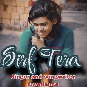 Sirf Tera (Acoustic Version)