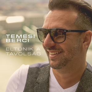 Eltűnik a távolság