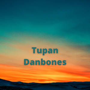 Tupan