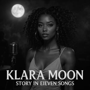 The Barstool Knows My Name