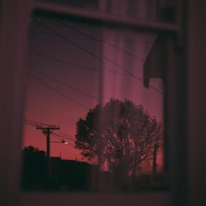 Vanishing Spark (Edit) (Edit) (Edit)