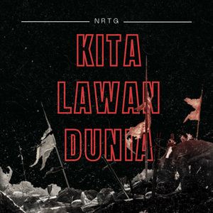Kita Lawan Dunia