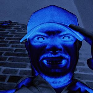 Дай мне бит