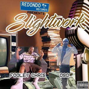 Play It Smooth (feat. Oso)