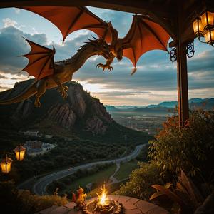 相和歌辞采莲曲