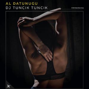 Melodi Bocil Kematian