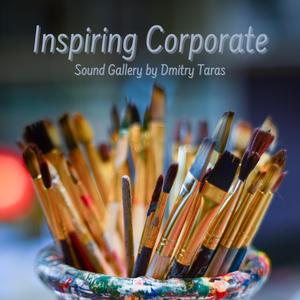 Inspiring Corporate