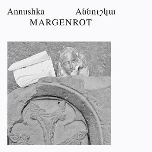 Annushka Аննուշկա