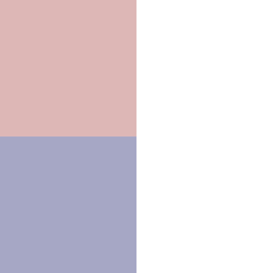 실체도 없이 지워지지 않는