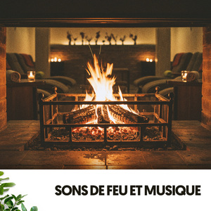 Harmonie der Stromschnellen