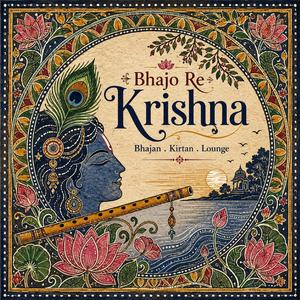 Krishna Bhaj