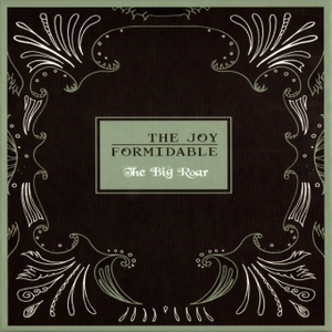 My Beerdrunk Soul is Sadder than a Hundred Dead Christmas Trees