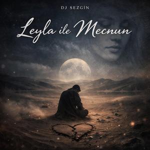 Leyla ile Mecnun