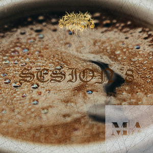 El Café Se Enfrió - Session #8