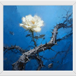 我曾经也想过一了百了（翻）