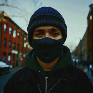 Change Position Loop