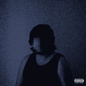 最後の抱擁 (GBΔFLΔME Remix)