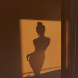 dark beach (instrumental slowed & reverb)