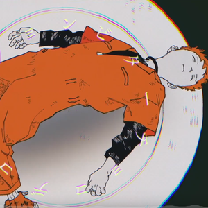 【秋见】ビターチョコデコレーション（翻自 初音ミク）