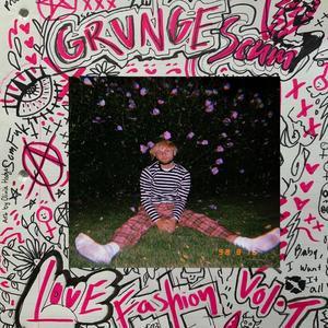 1percent (Bonus Track)