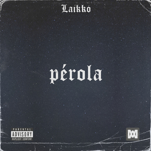 Pérola