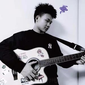 长歌行 西奥sio/新秀（cover）（翻自 中国新说唱）