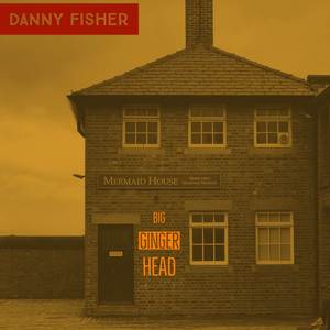 Big Ginger Head (Songs With No Heart) [Alternate Electric Guitar Version]