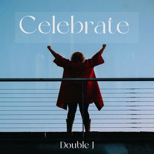 Celebrate