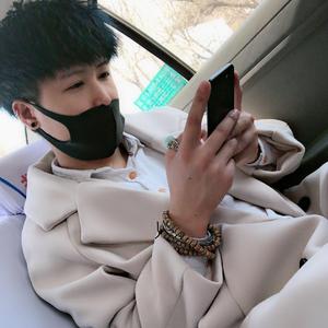 用心爱你你不懂（翻自 DJ小光）