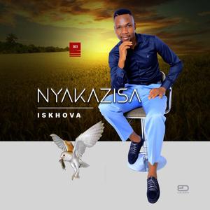 Thuleleni & umculo (feat. Mdineka & Inkosi yamagcokama)