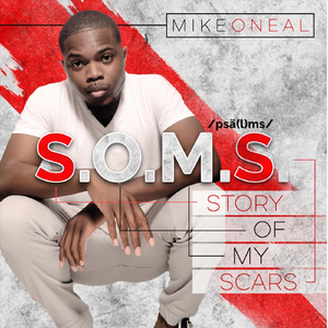 Pressin (feat. Filet)