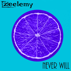 Never Will